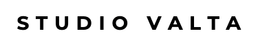 Studio Valta